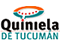 Quiniela de la Caja Popular de Ahorros de Tucumán Quiniela de la Caja Popular de Ahorros de Tucumán